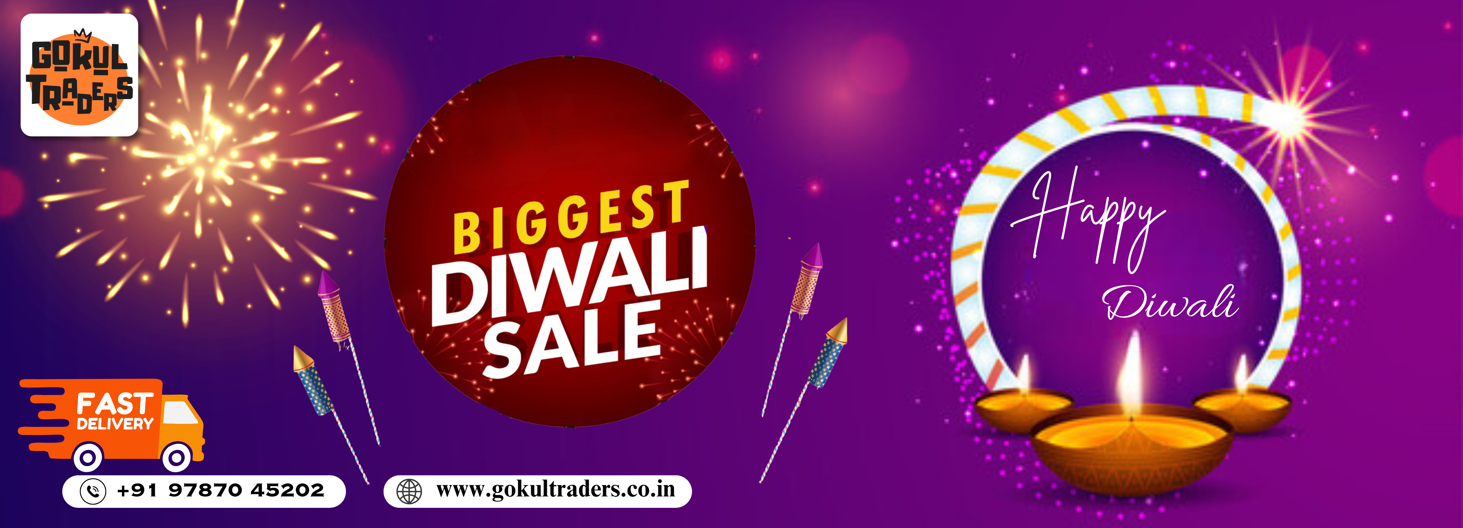Gokul Cover photo 2